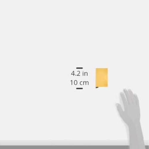 محفظة بطاقات معدنية بالوان متعددة