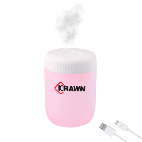 فواحة كراون م/KR-52502