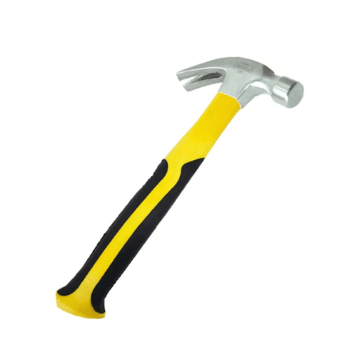 مطرقة مسامير اصلية