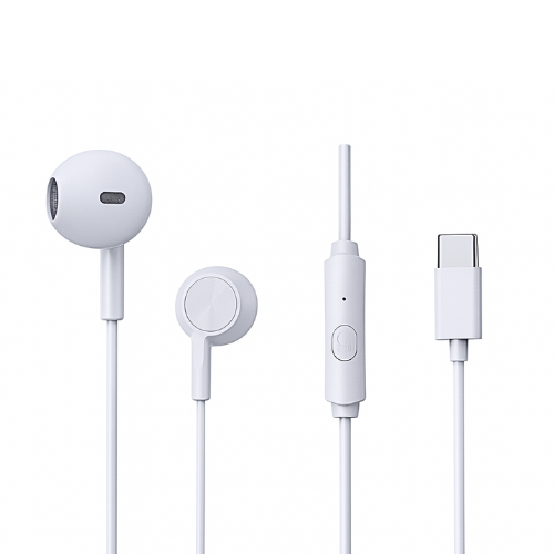 سماعة تايب سي م/KMC-38