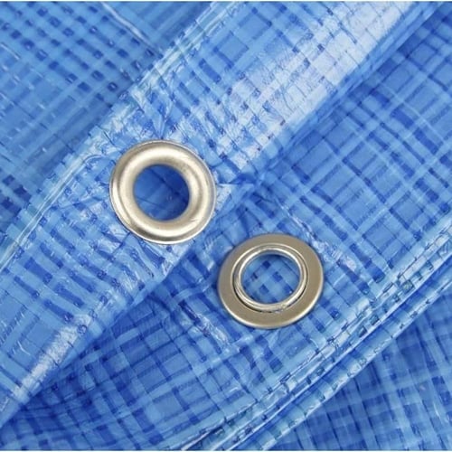 شراع مقاس 3X4 من KANA م/KA-63402