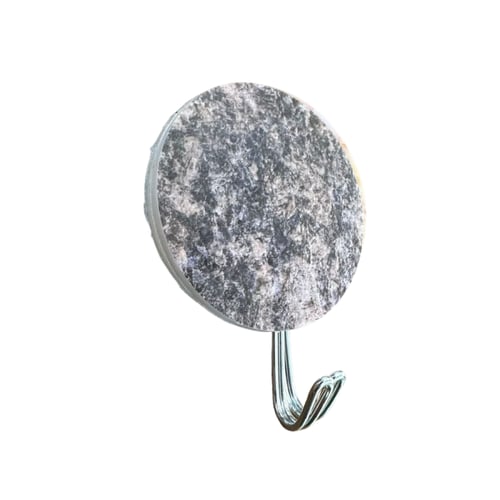 علاقات لاصقة بتصميم رخامي م/ MC7344