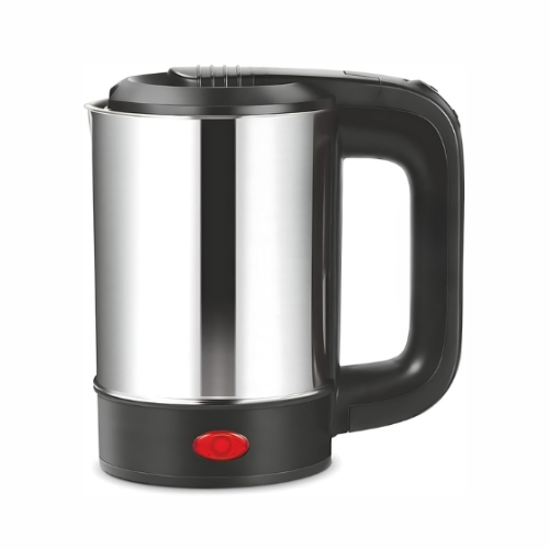 غلاية كهربائية جولدن كريت م/ MA-1063 – سعة 0.8 لتر