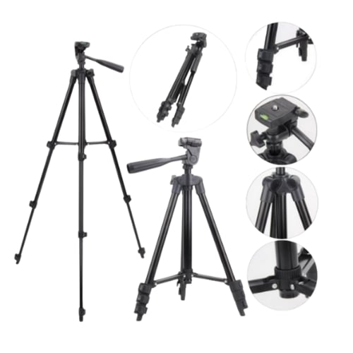 ستاند جوال وكاميرا ثلاثي 3110