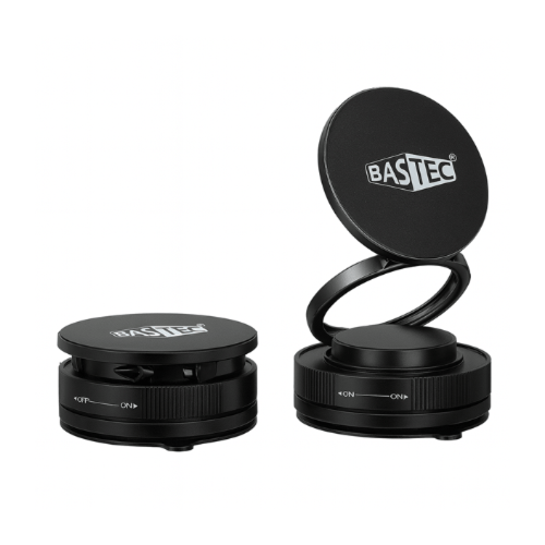 BASTEC - حامل جوال مغناطيسي للسيارة م/ BC-02 ماركة...