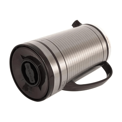 إبريق قهوة حراري سعة 1 لتر ماركة تايجر