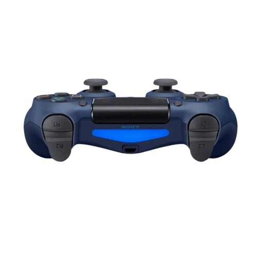 يد سوني 4 درجة اولى