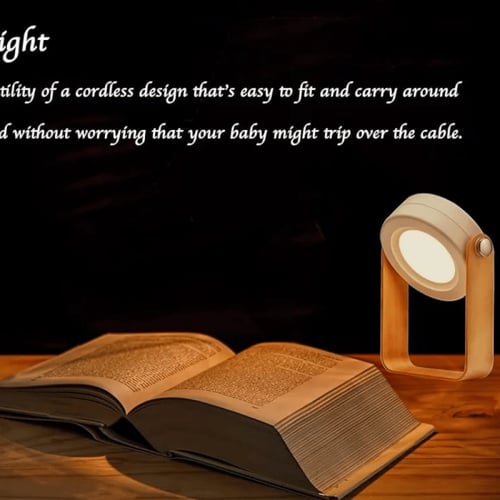 كشاف مكتبي متعدد الاستخدامات JP-DID