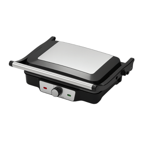 شواية كهربائية تيفال من DENX م/DX2094