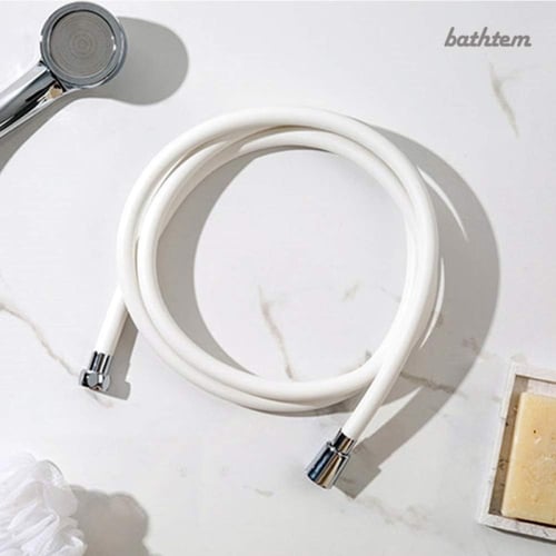 لي شطاف مرن م/ KA-667165