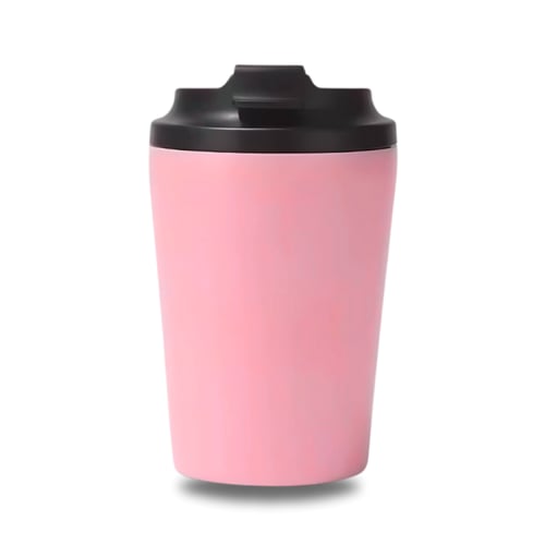 مق الهبة سادة متوفر بـ5 الوان اصلي مصنوع من ستاينل...