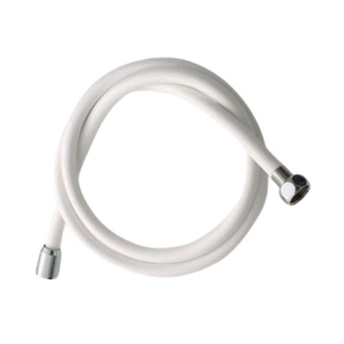 لي شطاف مرن م/ KA-667165