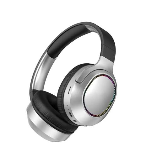 WINMAX – سماعات رأس لاسلكية م/ MSL-903