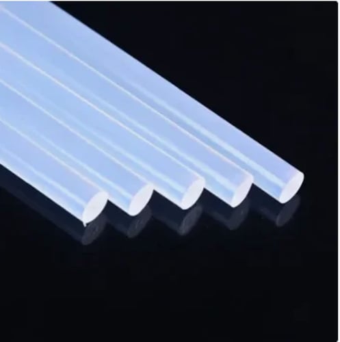 عصي غراء ساخن 1.05×18 cm – عبوة 5 حبات م/ 1126024...