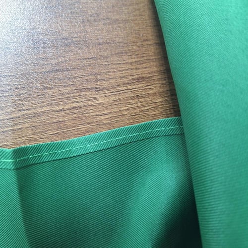 علم اصلي مقاس 150 سم في 90 سم من متجر اورجن