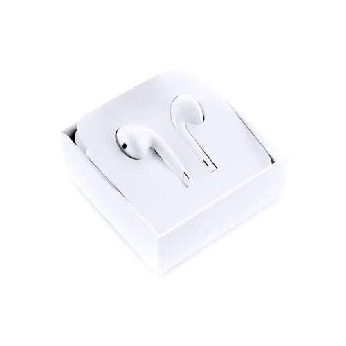 Apple - سماعة ابل مدخل Lightning م / A1748 ماركة ا...