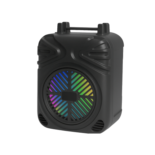 مكبر صوت محمول KTS م/ T-1359