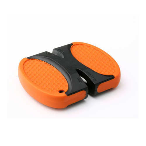 مسن سكاكين صغيرة الحجم م/38220