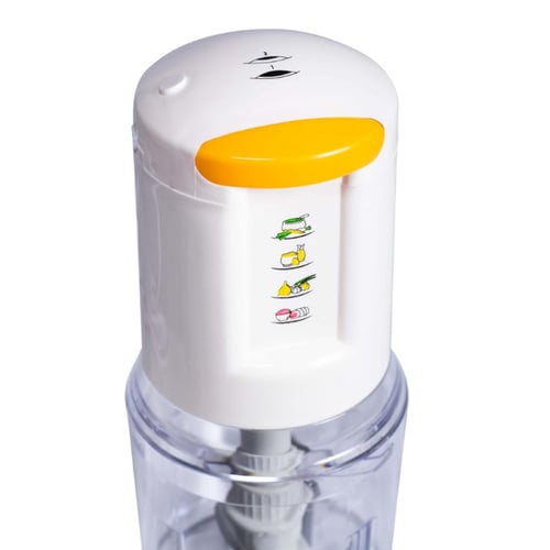 فرامة لحم كهربائية DENX م/ DX2050