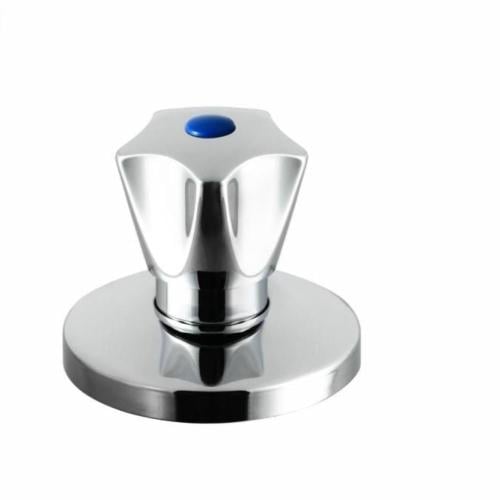 KANA - محبس رئيسي صمام توقف م/ KA-62549 ماركة كانا