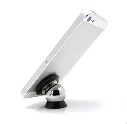 DENX - حامل هاتف مغناطيسي م/ DX1282 ماركة دينكس