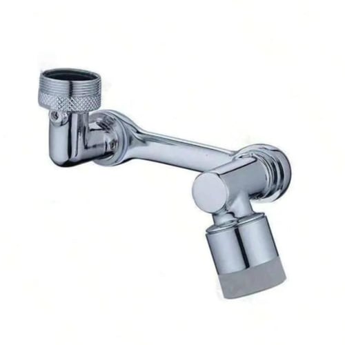 صنبور تمديد متعدد الوظائف يدور 180 درجة م/HU-32110