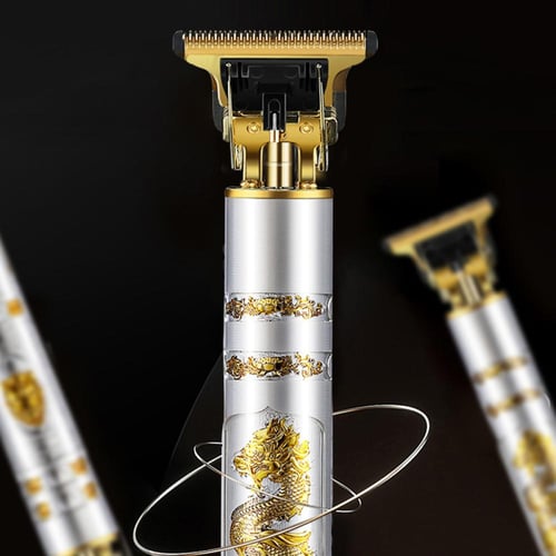 ماكينة حلاقة صفر مع مقاسات متعدده