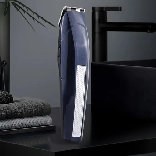 مكينة حلاقة شعر احترافية CLIPPER