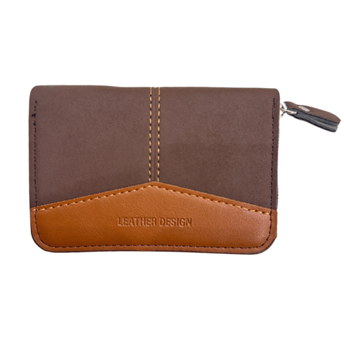 محفظة كلاسيكية جديدة