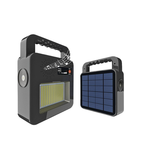 DLC - كشاف شحن متعدد الوظائف م/DLC-32835 ماركة دي...