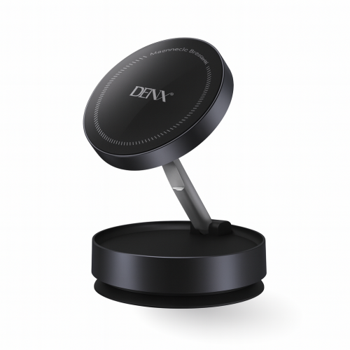 حامل مغناطيسي قابل للطي من DENX م/ DX1273