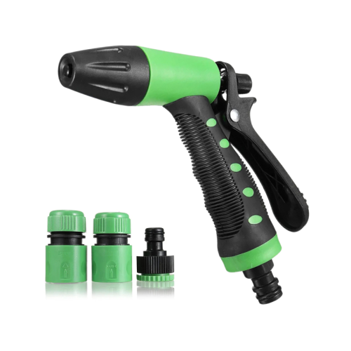 راس رشاش متعدد زراعة وغسيل واستخدام منزلي