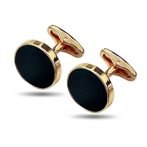 كبك ثوب رسمي وراقي متوفر باربعة ألوان