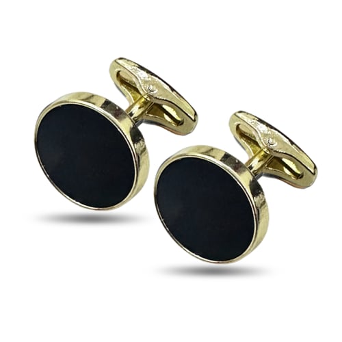 كبك ثوب رسمي وراقي متوفر باربعة ألوان