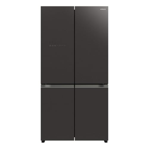 قاعدة للأجهزة المنزلية مضادة للاهتزاز 4 قطع م/5336