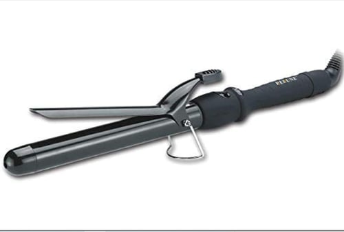 DENX - جهاز لتجعيد الشعر 28MM ا 60W م/DX1346 ماركة...