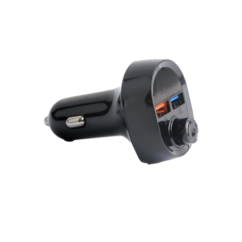 MICRO SPEED -مشغل ام بي ثري منفذين USB م/MS-400 ما...