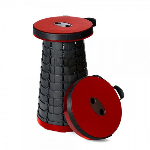 كرسي محمول قابل للطي م/TC1580