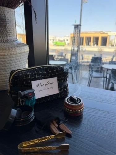 مجموعة التبخير المتكاملة