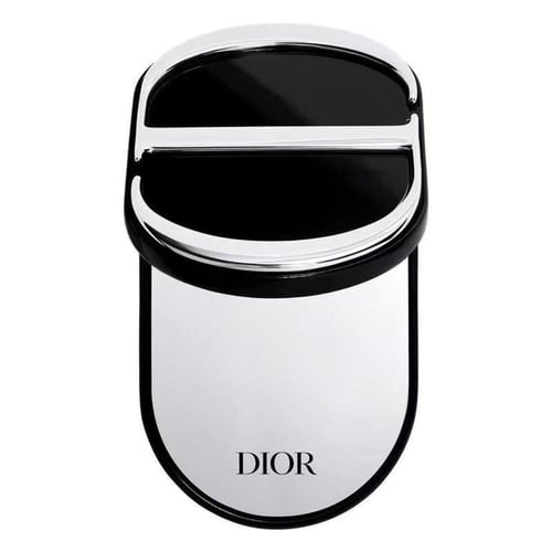 مراية للجوال من ديور مع الكيس