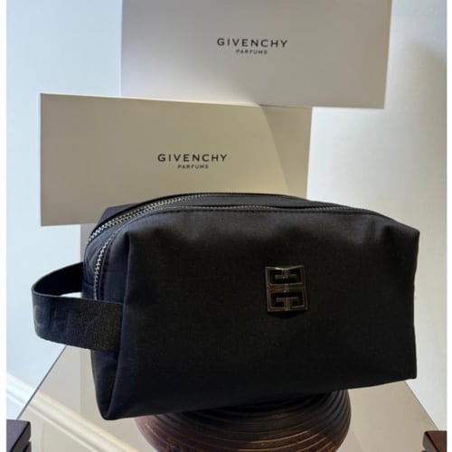 باوتش رجالي من جفنشي