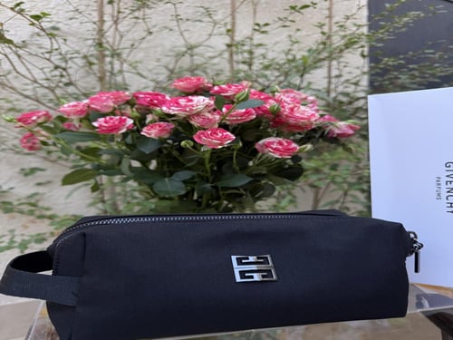 باوتش رجالي من جفنشي