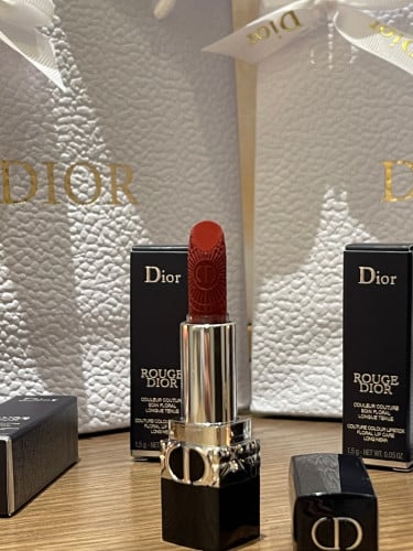 روج ديور درجة 702