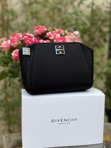 شنطة من جفنشي