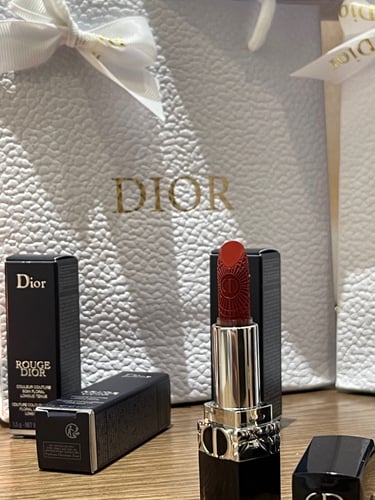 روج ديور درجة 702