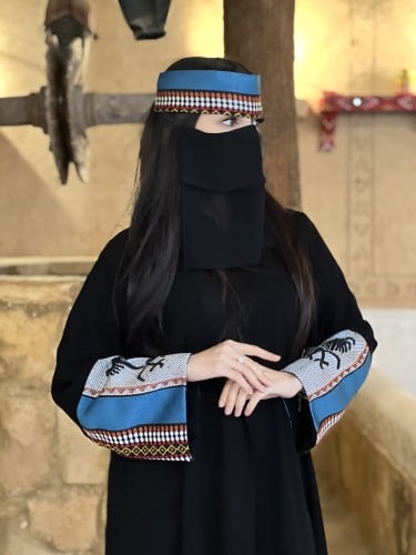 برقع التأسيس