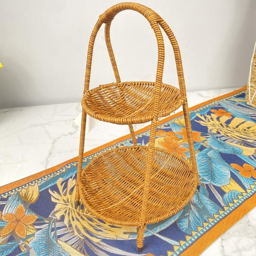 شيالة حبل دائرية 2 دور