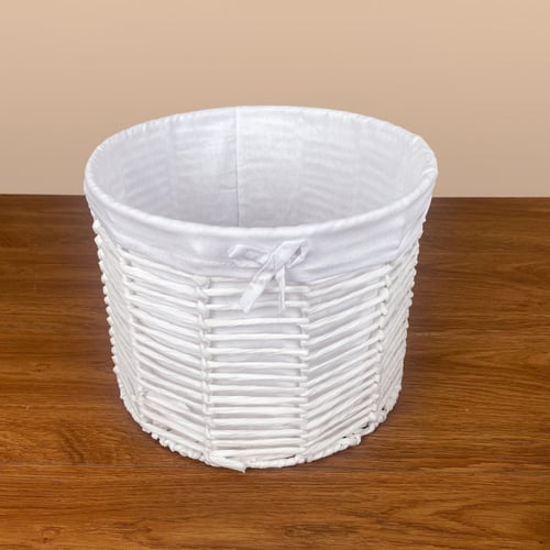 طقم علب تخزين حبل 3 مقاسات