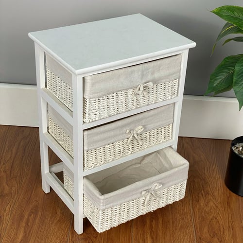 كمدينة خشب 3 درج حبل