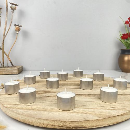 Jumbo incense diffuser 20 pieces
